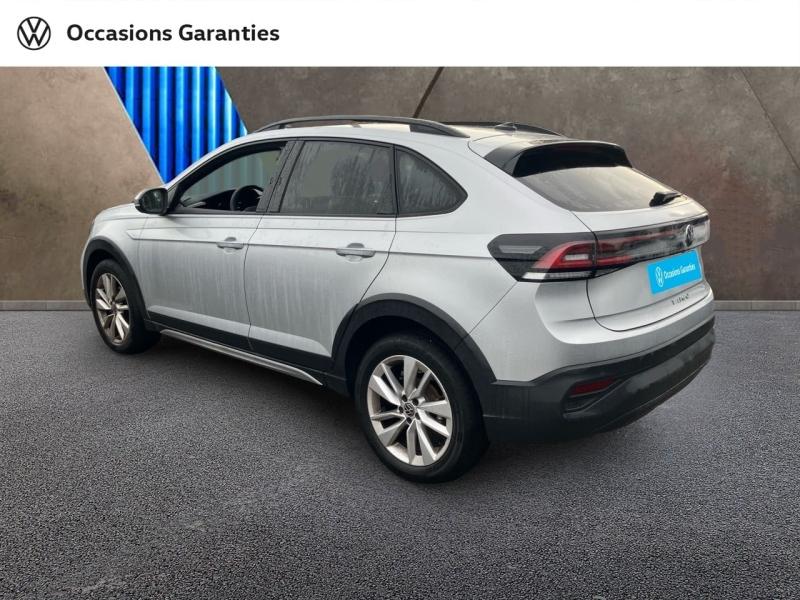 Voitures occasions VOLKSWAGEN TAIGO VW Edition Villeneuve-d'Ascq