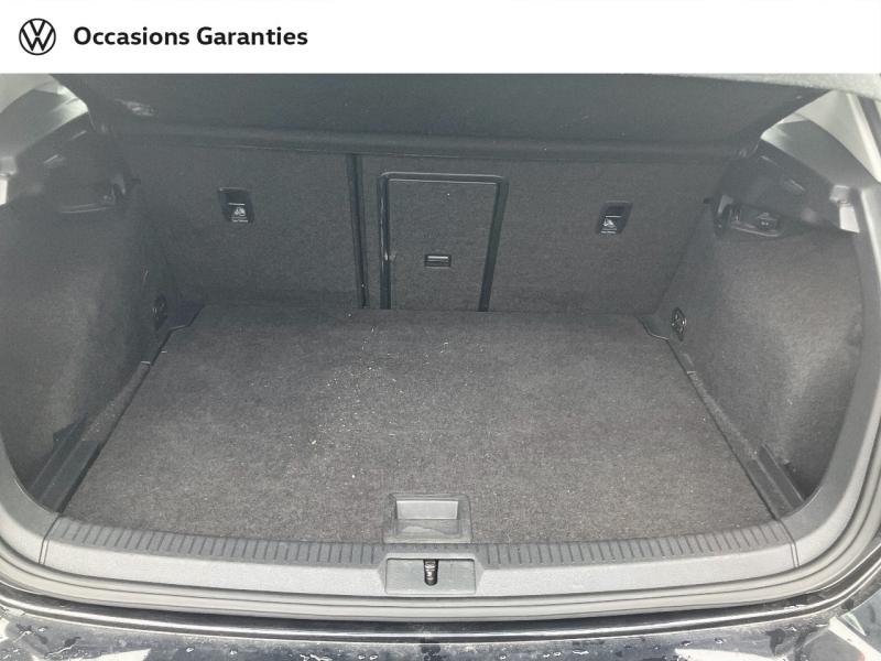 Voitures occasions VOLKSWAGEN GOLF Sound Villeneuve-d'Ascq