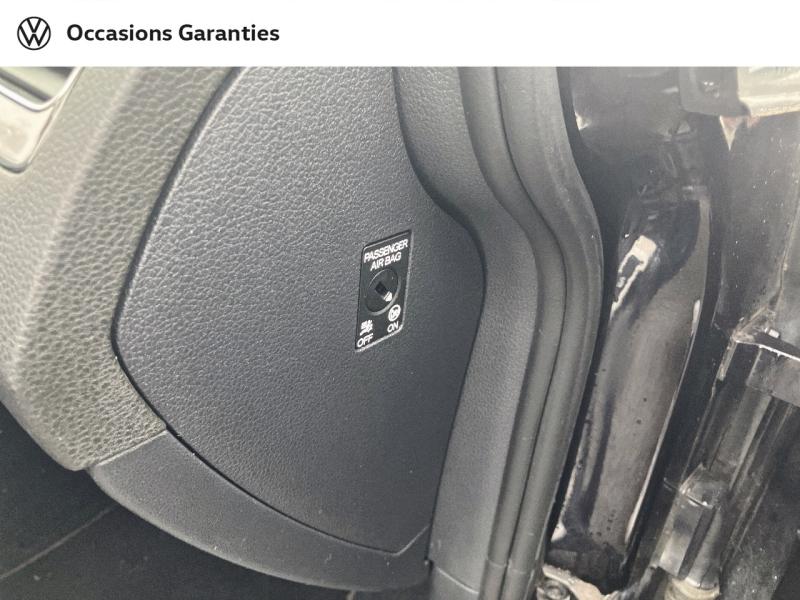 Voitures occasions VOLKSWAGEN GOLF Sound Villeneuve-d'Ascq