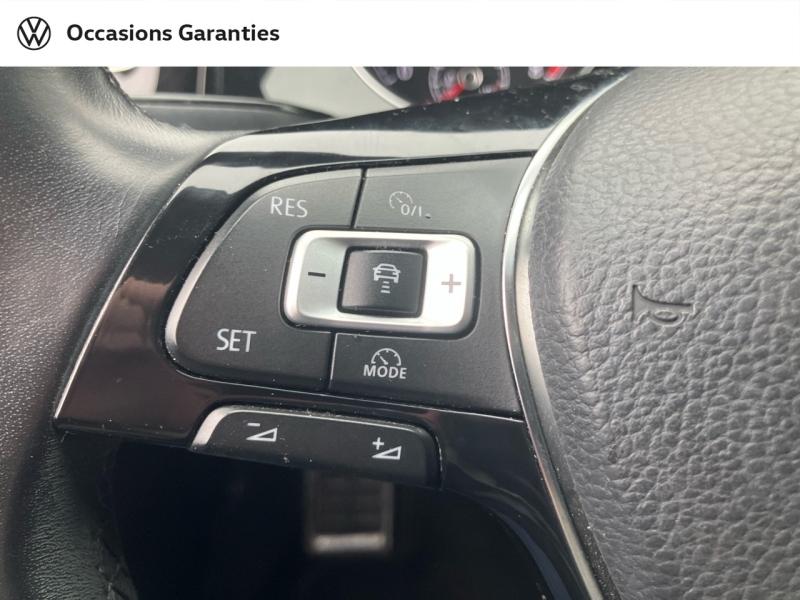 Voitures occasions VOLKSWAGEN GOLF Sound Villeneuve-d'Ascq