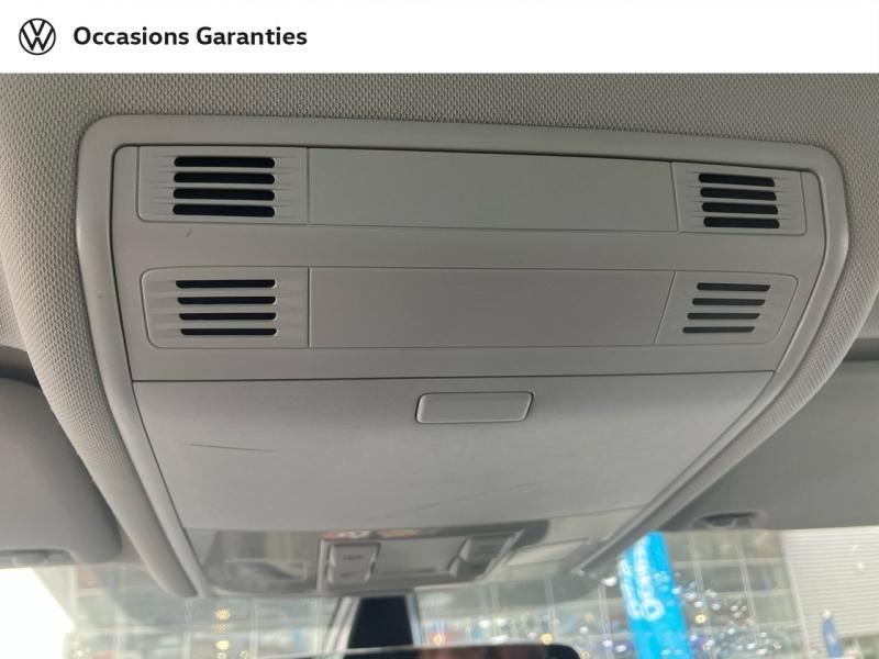 Voitures occasions VOLKSWAGEN GOLF Sound Villeneuve-d'Ascq