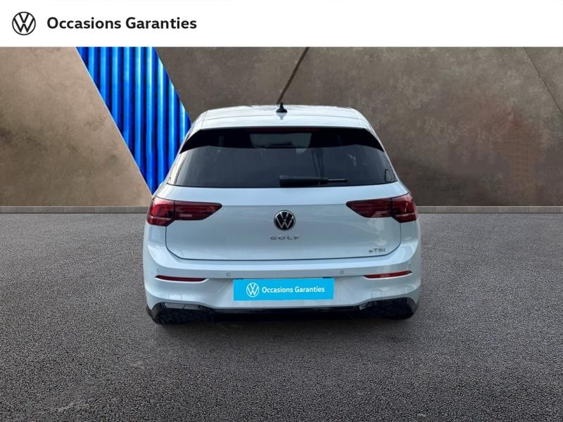 Voitures occasions VOLKSWAGEN GOLF R-Line Edition Villeneuve-d'Ascq