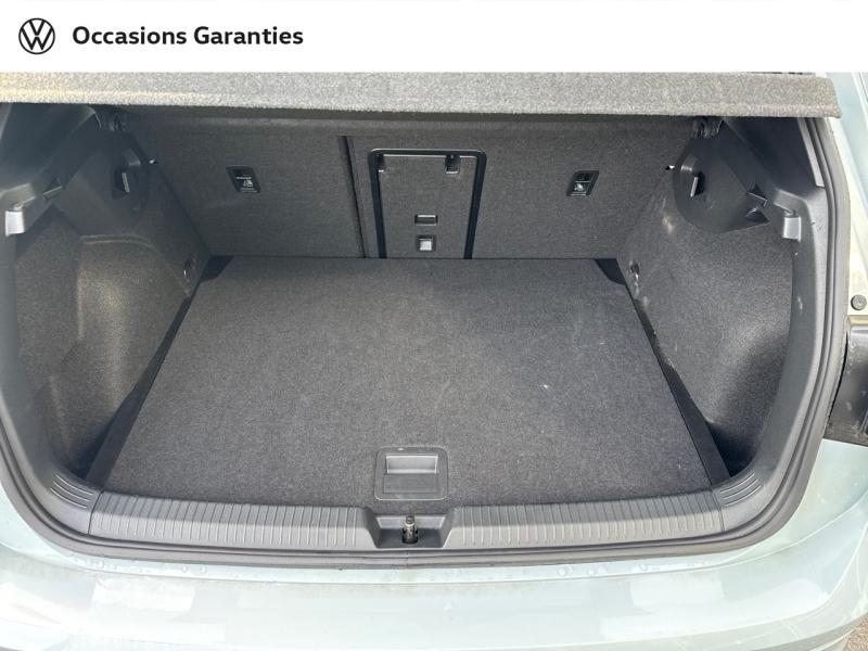 Voitures occasions VOLKSWAGEN GOLF R-Line Edition Villeneuve-d'Ascq