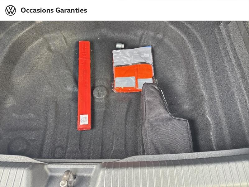 Voitures occasions VOLKSWAGEN GOLF R-Line Edition Villeneuve-d'Ascq