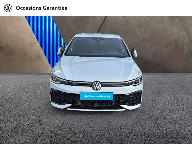 Voitures occasions VOLKSWAGEN GOLF R-Line Edition Villeneuve-d'Ascq