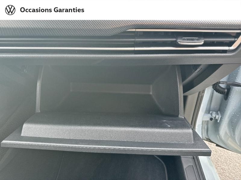 Voitures occasions VOLKSWAGEN GOLF R-Line Edition Villeneuve-d'Ascq