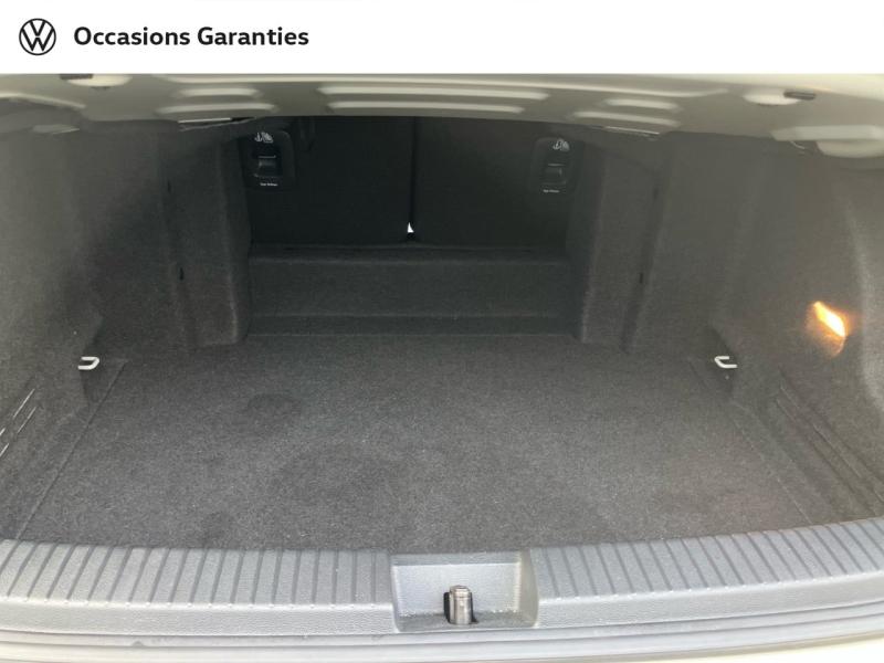 Voitures occasions VOLKSWAGEN T-Roc Cabriolet Edition Karmann Villeneuve-d'Ascq