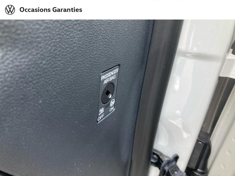 Voitures occasions VOLKSWAGEN T-Roc Cabriolet Edition Karmann Villeneuve-d'Ascq