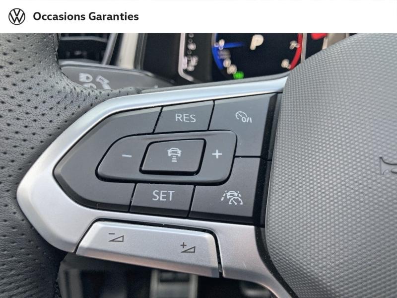 Voitures occasions VOLKSWAGEN T-Roc Cabriolet Edition Karmann Villeneuve-d'Ascq