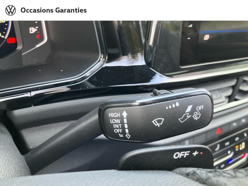 Voitures occasions VOLKSWAGEN T-Roc Cabriolet Edition Karmann Villeneuve-d'Ascq