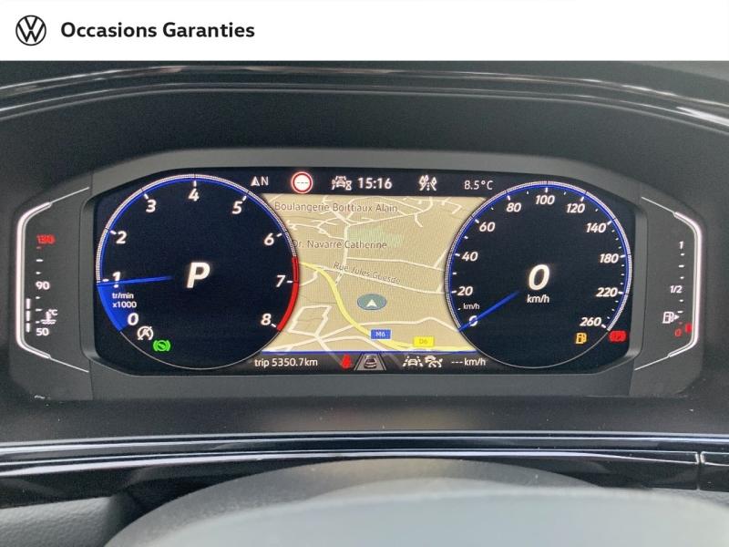 Voitures occasions VOLKSWAGEN T-Roc Cabriolet Edition Karmann Villeneuve-d'Ascq