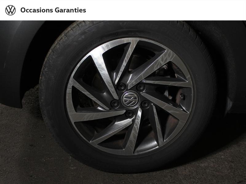 Voitures occasions VOLKSWAGEN GOLF Sound Villeneuve-d'Ascq