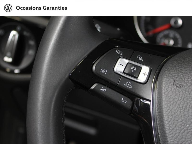 Voitures occasions VOLKSWAGEN GOLF Sound Villeneuve-d'Ascq