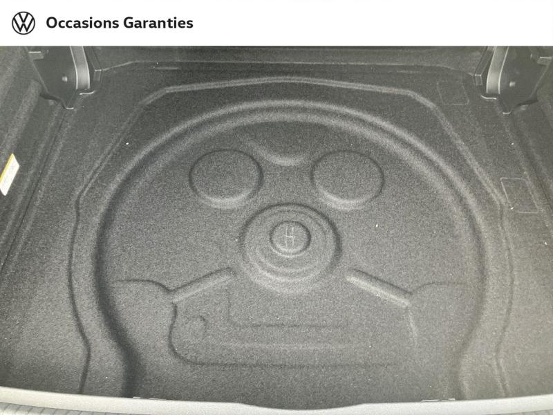 Voitures occasions VOLKSWAGEN TIGUAN R-Line Edition Villeneuve-d'Ascq