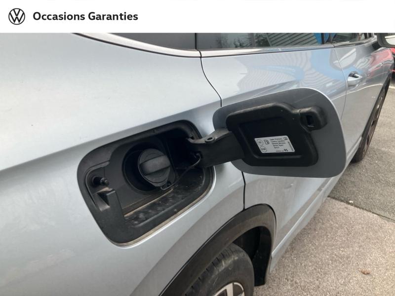 Voitures occasions VOLKSWAGEN TIGUAN R-Line Edition Villeneuve-d'Ascq