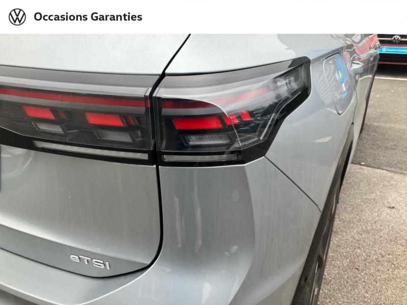 Voitures occasions VOLKSWAGEN TIGUAN R-Line Edition Villeneuve-d'Ascq