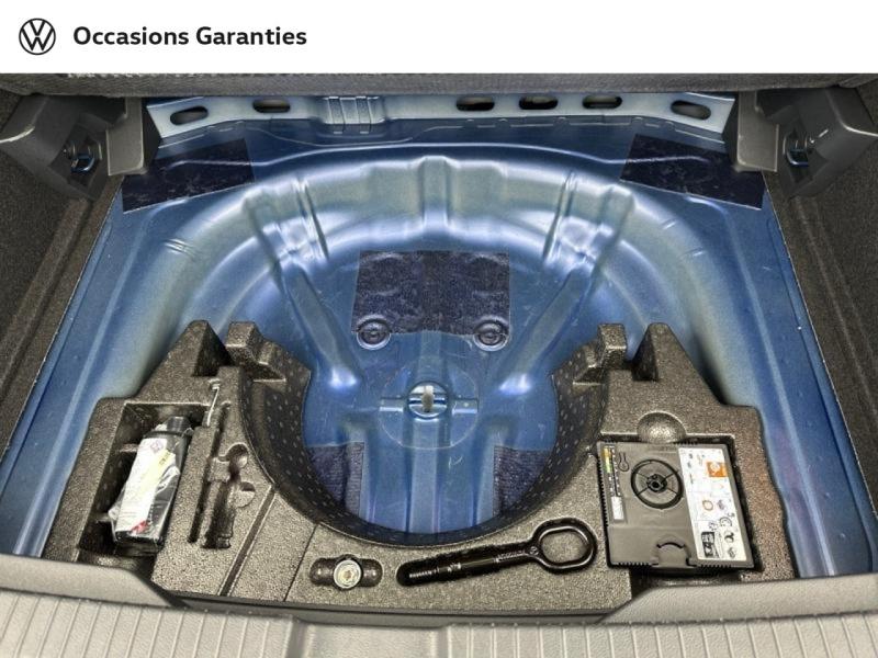 Voitures occasions VOLKSWAGEN T-ROC R-Line Villeneuve-d'Ascq