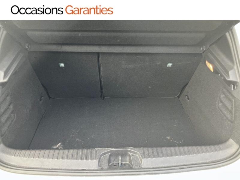 Voitures occasions RENAULT CLIO esprit Alpine Villeneuve-d'Ascq