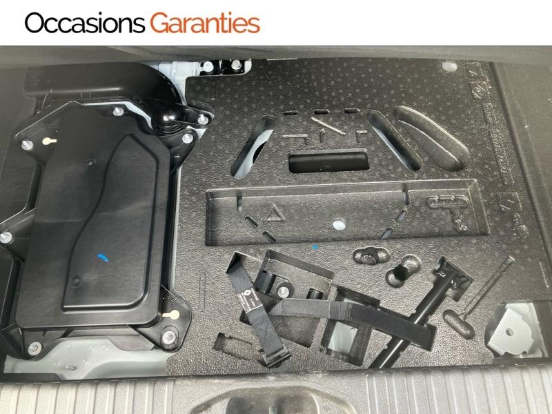 Voitures occasions RENAULT CLIO esprit Alpine Villeneuve-d'Ascq