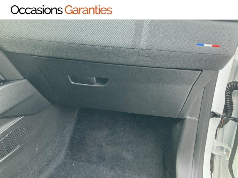 Voitures occasions RENAULT CLIO esprit Alpine Villeneuve-d'Ascq