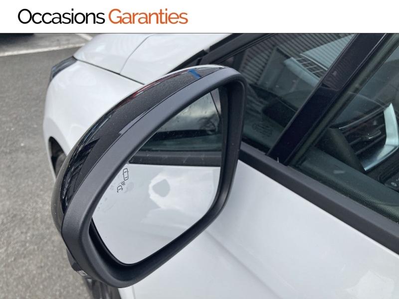 Voitures occasions RENAULT CLIO esprit Alpine Villeneuve-d'Ascq