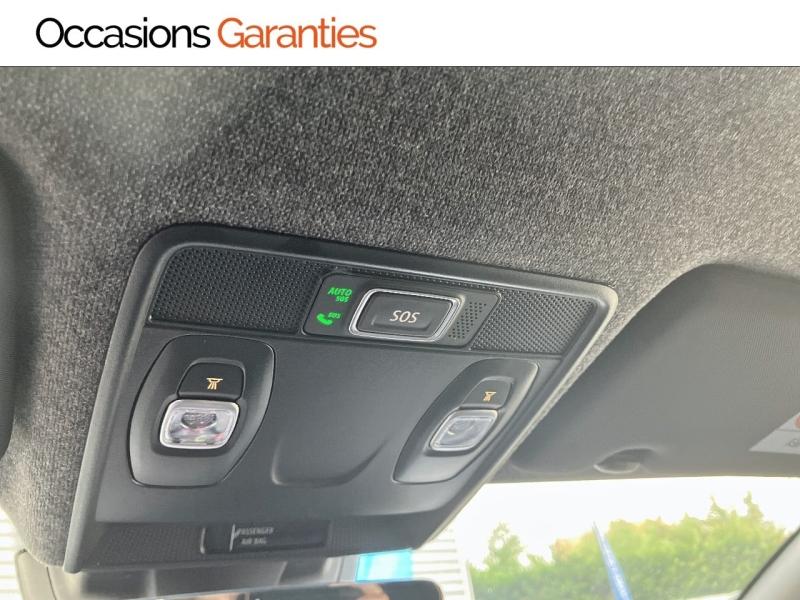 Voitures occasions RENAULT CLIO esprit Alpine Villeneuve-d'Ascq