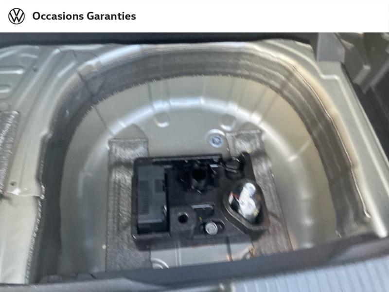 Voitures occasions VOLKSWAGEN T-CROSS R-Line Edition Villeneuve-d'Ascq