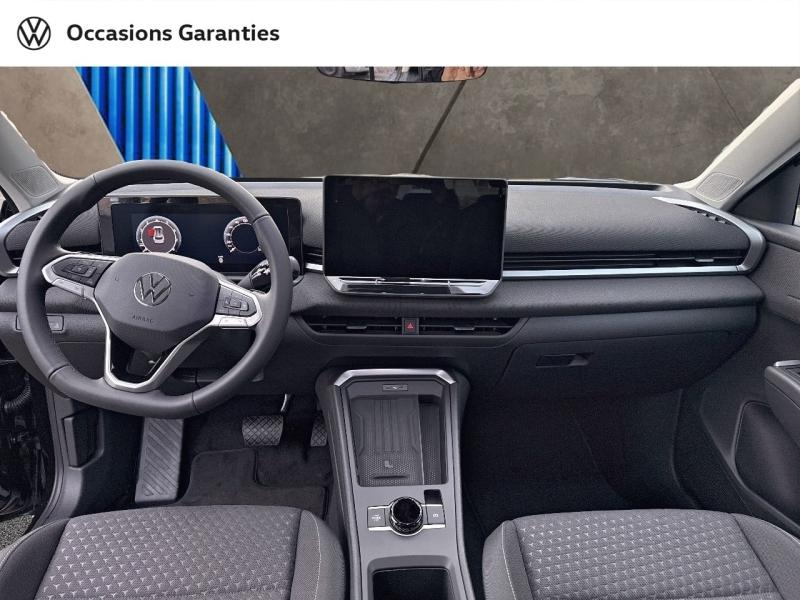 Voitures occasions VOLKSWAGEN T-ROC Life Villeneuve-d'Ascq