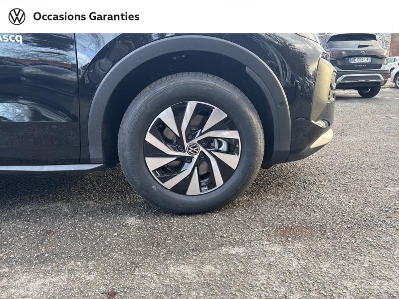 Voitures occasions VOLKSWAGEN T-ROC Life Villeneuve-d'Ascq