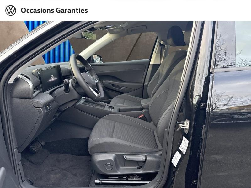 Voitures occasions VOLKSWAGEN T-ROC Life Villeneuve-d'Ascq