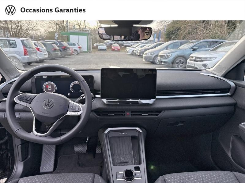Voitures occasions VOLKSWAGEN T-ROC Life Villeneuve-d'Ascq