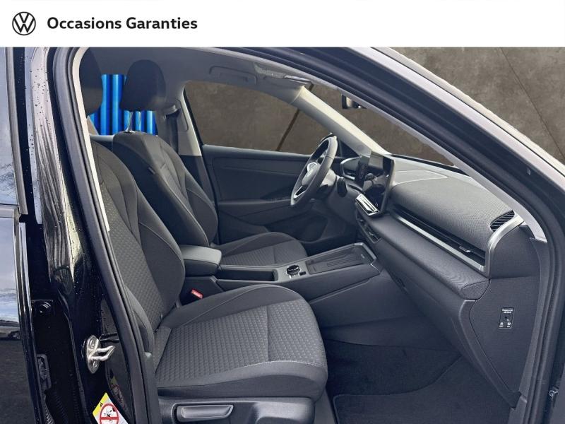 Voitures occasions VOLKSWAGEN T-ROC Life Villeneuve-d'Ascq