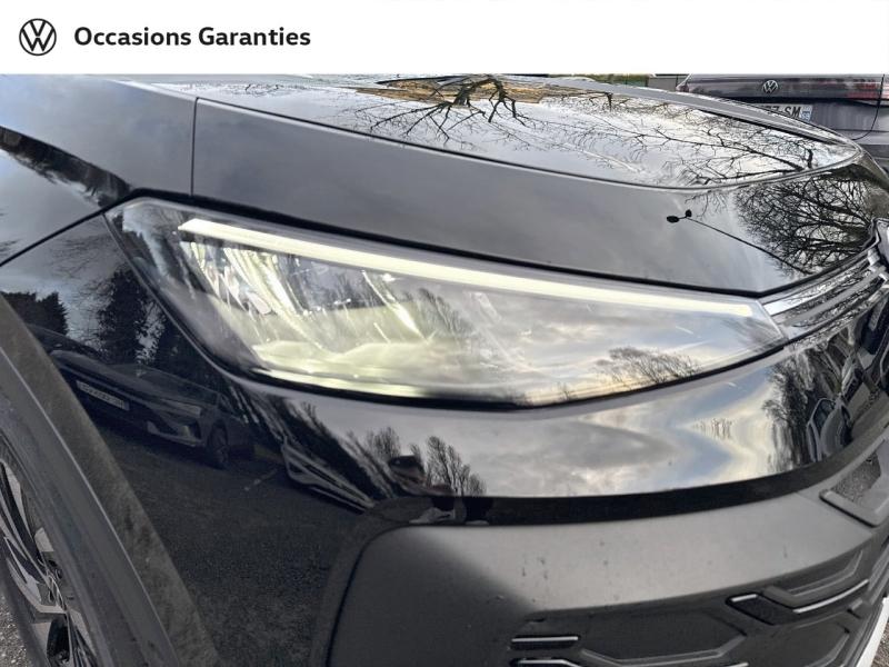 Voitures occasions VOLKSWAGEN T-ROC Life Villeneuve-d'Ascq