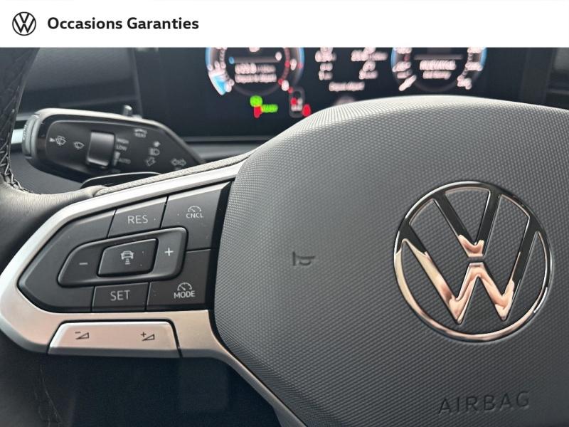 Voitures occasions VOLKSWAGEN T-ROC Life Villeneuve-d'Ascq