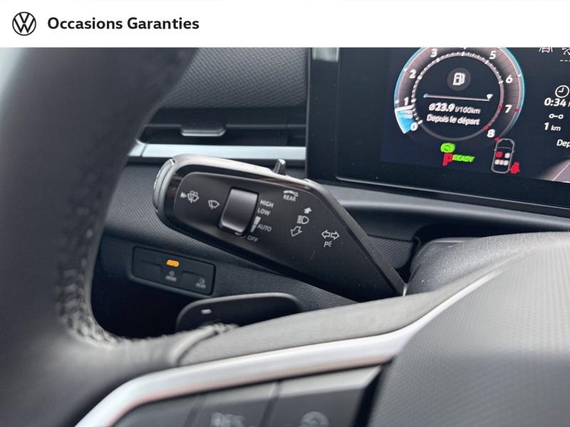 Voitures occasions VOLKSWAGEN T-ROC Life Villeneuve-d'Ascq