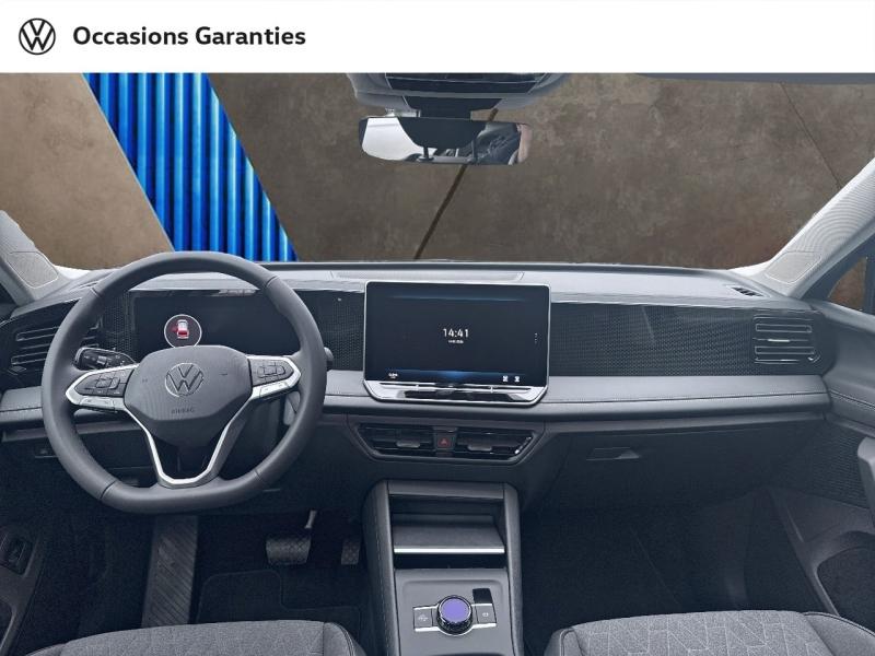 Voitures occasions VOLKSWAGEN TIGUAN VW Edition Dechy
