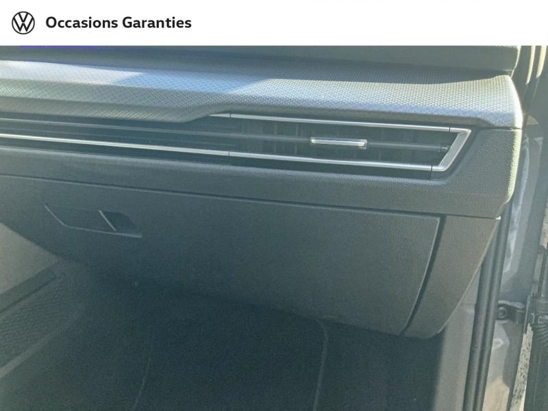 Voitures occasions VOLKSWAGEN GOLF Active Villeneuve-d'Ascq