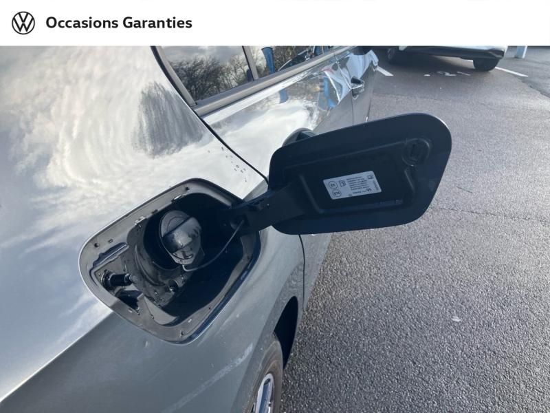 Voitures occasions VOLKSWAGEN GOLF Active Villeneuve-d'Ascq