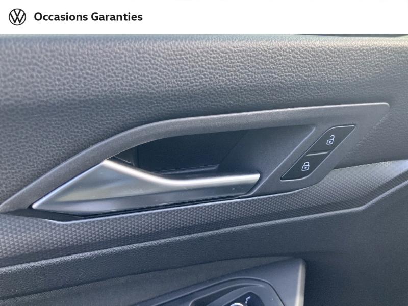 Voitures occasions VOLKSWAGEN GOLF Active Villeneuve-d'Ascq