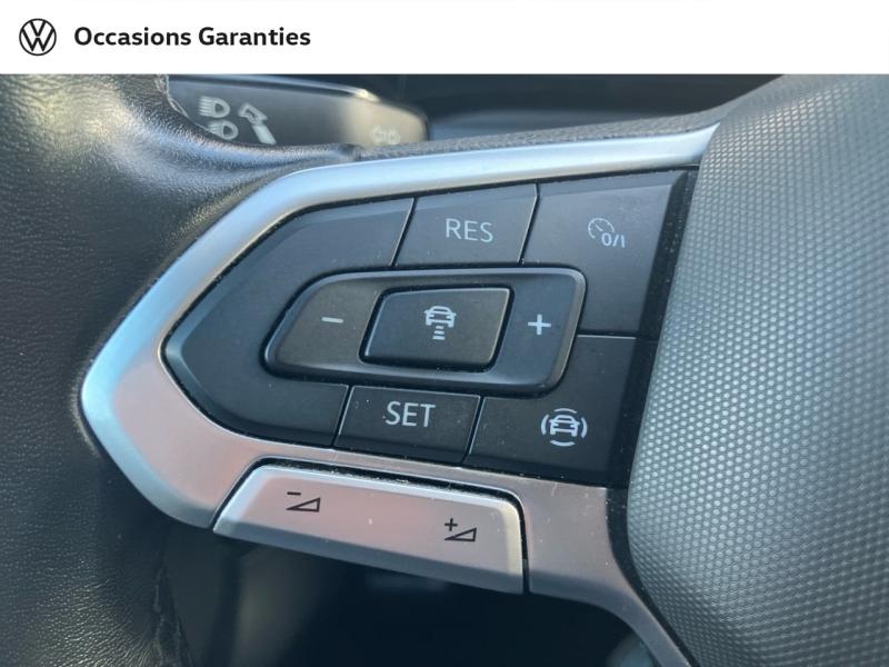 Voitures occasions VOLKSWAGEN GOLF Active Villeneuve-d'Ascq