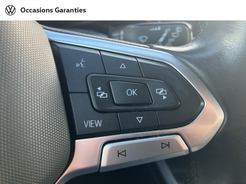 Voitures occasions VOLKSWAGEN GOLF Active Villeneuve-d'Ascq