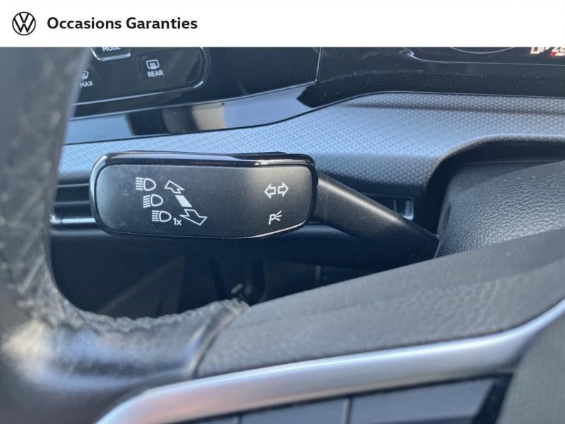 Voitures occasions VOLKSWAGEN GOLF Active Villeneuve-d'Ascq