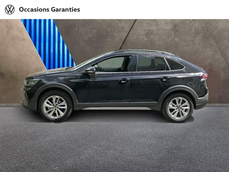 Voitures occasions VOLKSWAGEN TAIGO VW Edition Villeneuve-d'Ascq
