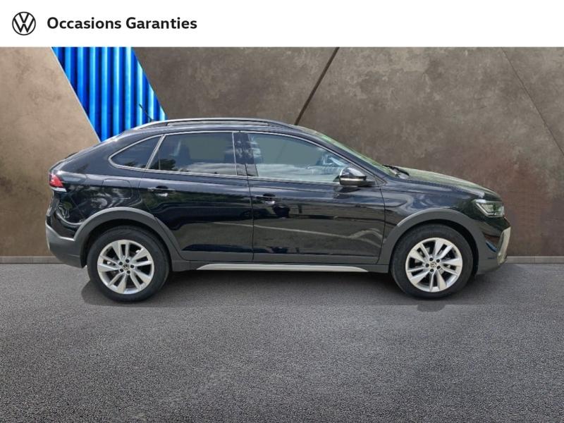 Voitures occasions VOLKSWAGEN TAIGO VW Edition Villeneuve-d'Ascq