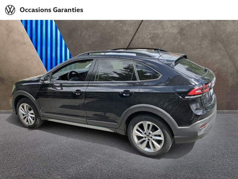 Voitures occasions VOLKSWAGEN TAIGO VW Edition Villeneuve-d'Ascq