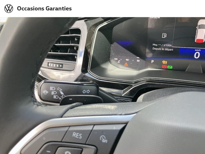 Voitures occasions VOLKSWAGEN TAIGO VW Edition Villeneuve-d'Ascq