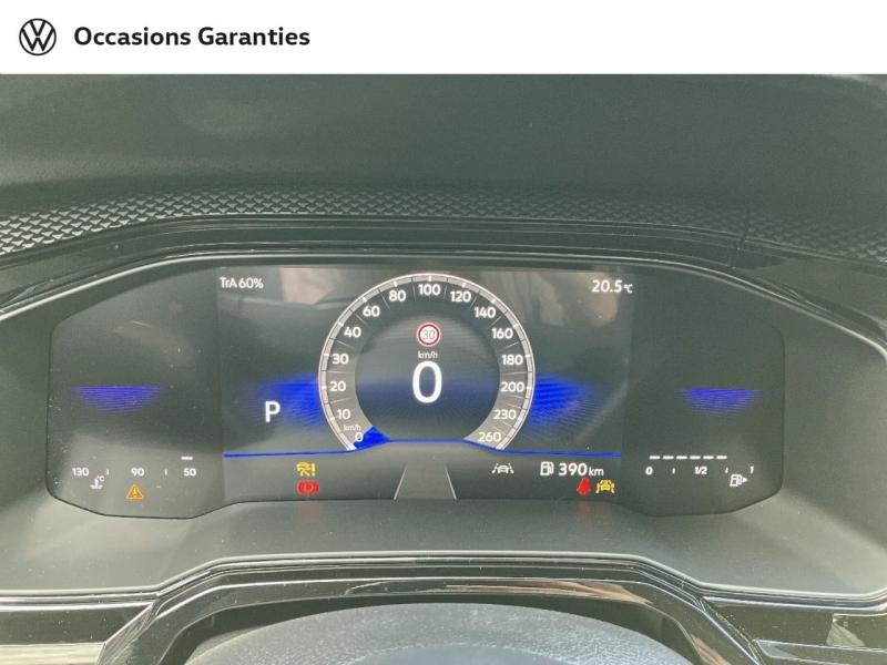 Voitures occasions VOLKSWAGEN TAIGO VW Edition Villeneuve-d'Ascq