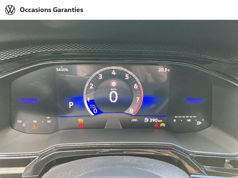 Voitures occasions VOLKSWAGEN TAIGO VW Edition Villeneuve-d'Ascq