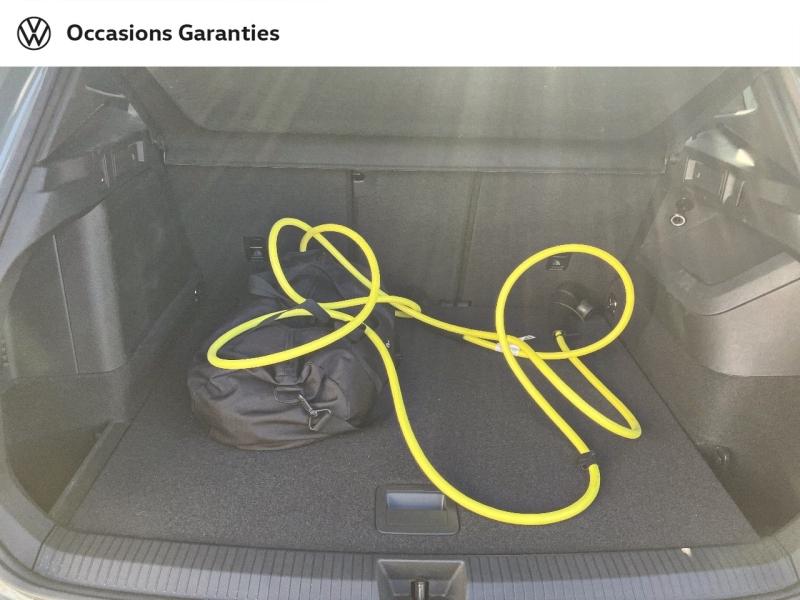 Voitures occasions VOLKSWAGEN TIGUAN R-Line Edition Villeneuve-d'Ascq