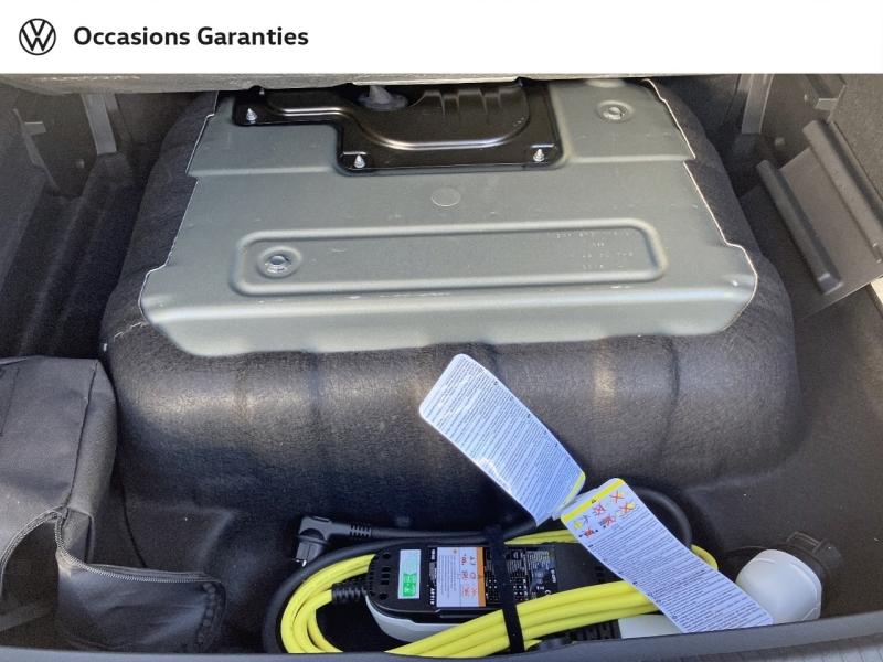 Voitures occasions VOLKSWAGEN TIGUAN R-Line Edition Villeneuve-d'Ascq